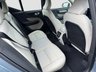 USED 2020 20 VOLVO XC40 2.0 T4 Inscription Pro SUV 5dr Petrol Auto Euro 6 (s/s) (190 ps) 