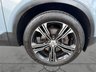 USED 2020 20 VOLVO XC40 2.0 T4 Inscription Pro SUV 5dr Petrol Auto Euro 6 (s/s) (190 ps) 