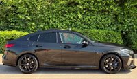 USED 2021 21 BMW 2 SERIES GRAN COUPE 2.0 M235i Auto xDrive Euro 6 (s/s) 4dr 3 YEAR WARRANTY ONLY Â£1198
