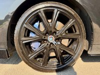 USED 2021 21 BMW 2 SERIES GRAN COUPE 2.0 M235i Auto xDrive Euro 6 (s/s) 4dr 3 YEAR WARRANTY ONLY Â£1198