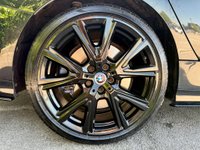 USED 2021 21 BMW 2 SERIES GRAN COUPE 2.0 M235i Auto xDrive Euro 6 (s/s) 4dr 3 YEAR WARRANTY ONLY Â£1198