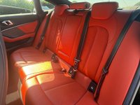 USED 2021 21 BMW 2 SERIES GRAN COUPE 2.0 M235i Auto xDrive Euro 6 (s/s) 4dr 3 YEAR WARRANTY ONLY Â£1198