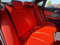 USED 2021 21 BMW 2 SERIES GRAN COUPE 2.0 M235i Auto xDrive Euro 6 (s/s) 4dr 3 YEAR WARRANTY ONLY Â£1198