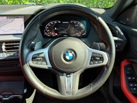 USED 2021 21 BMW 2 SERIES GRAN COUPE 2.0 M235i Auto xDrive Euro 6 (s/s) 4dr 3 YEAR WARRANTY ONLY Â£1198