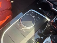 USED 2021 21 BMW 2 SERIES GRAN COUPE 2.0 M235i Auto xDrive Euro 6 (s/s) 4dr 3 YEAR WARRANTY ONLY Â£1198