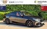 USED 2021 21 BMW 2 SERIES GRAN COUPE 2.0 M235i Auto xDrive Euro 6 (s/s) 4dr 3 YEAR WARRANTY ONLY Â£1198