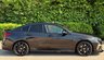 USED 2021 21 BMW 2 SERIES GRAN COUPE 2.0 M235i Auto xDrive Euro 6 (s/s) 4dr 3 YEAR WARRANTY ONLY Â£1198