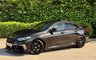 USED 2021 21 BMW 2 SERIES GRAN COUPE 2.0 M235i Auto xDrive Euro 6 (s/s) 4dr 3 YEAR WARRANTY ONLY Â£1198