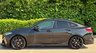 USED 2021 21 BMW 2 SERIES GRAN COUPE 2.0 M235i Auto xDrive Euro 6 (s/s) 4dr 3 YEAR WARRANTY ONLY Â£1198
