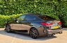 USED 2021 21 BMW 2 SERIES GRAN COUPE 2.0 M235i Auto xDrive Euro 6 (s/s) 4dr 3 YEAR WARRANTY ONLY Â£1198