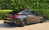 USED 2021 21 BMW 2 SERIES GRAN COUPE 2.0 M235i Auto xDrive Euro 6 (s/s) 4dr 3 YEAR WARRANTY ONLY Â£1198