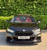 USED 2021 21 BMW 2 SERIES GRAN COUPE 2.0 M235i Auto xDrive Euro 6 (s/s) 4dr 3 YEAR WARRANTY ONLY Â£1198