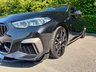 USED 2021 21 BMW 2 SERIES GRAN COUPE 2.0 M235i Auto xDrive Euro 6 (s/s) 4dr 3 YEAR WARRANTY ONLY Â£1198