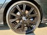 USED 2021 21 BMW 2 SERIES GRAN COUPE 2.0 M235i Auto xDrive Euro 6 (s/s) 4dr 3 YEAR WARRANTY ONLY Â£1198