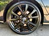 USED 2021 21 BMW 2 SERIES GRAN COUPE 2.0 M235i Auto xDrive Euro 6 (s/s) 4dr 3 YEAR WARRANTY ONLY Â£1198