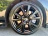 USED 2021 21 BMW 2 SERIES GRAN COUPE 2.0 M235i Auto xDrive Euro 6 (s/s) 4dr 3 YEAR WARRANTY ONLY Â£1198