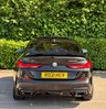 USED 2021 21 BMW 2 SERIES GRAN COUPE 2.0 M235i Auto xDrive Euro 6 (s/s) 4dr 3 YEAR WARRANTY ONLY Â£1198