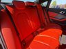 USED 2021 21 BMW 2 SERIES GRAN COUPE 2.0 M235i Auto xDrive Euro 6 (s/s) 4dr 3 YEAR WARRANTY ONLY Â£1198