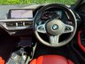 USED 2021 21 BMW 2 SERIES GRAN COUPE 2.0 M235i Auto xDrive Euro 6 (s/s) 4dr 3 YEAR WARRANTY ONLY Â£1198
