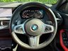 USED 2021 21 BMW 2 SERIES GRAN COUPE 2.0 M235i Auto xDrive Euro 6 (s/s) 4dr 3 YEAR WARRANTY ONLY Â£1198