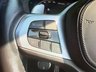 USED 2021 21 BMW 2 SERIES GRAN COUPE 2.0 M235i Auto xDrive Euro 6 (s/s) 4dr 3 YEAR WARRANTY ONLY Â£1198