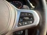USED 2021 21 BMW 2 SERIES GRAN COUPE 2.0 M235i Auto xDrive Euro 6 (s/s) 4dr 3 YEAR WARRANTY ONLY Â£1198