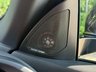 USED 2021 21 BMW 2 SERIES GRAN COUPE 2.0 M235i Auto xDrive Euro 6 (s/s) 4dr 3 YEAR WARRANTY ONLY Â£1198