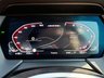 USED 2021 21 BMW 2 SERIES GRAN COUPE 2.0 M235i Auto xDrive Euro 6 (s/s) 4dr 3 YEAR WARRANTY ONLY Â£1198