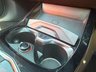 USED 2021 21 BMW 2 SERIES GRAN COUPE 2.0 M235i Auto xDrive Euro 6 (s/s) 4dr 3 YEAR WARRANTY ONLY Â£1198