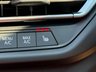 USED 2021 21 BMW 2 SERIES GRAN COUPE 2.0 M235i Auto xDrive Euro 6 (s/s) 4dr 3 YEAR WARRANTY ONLY Â£1198