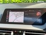 USED 2021 21 BMW 2 SERIES GRAN COUPE 2.0 M235i Auto xDrive Euro 6 (s/s) 4dr 3 YEAR WARRANTY ONLY Â£1198