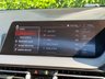 USED 2021 21 BMW 2 SERIES GRAN COUPE 2.0 M235i Auto xDrive Euro 6 (s/s) 4dr 3 YEAR WARRANTY ONLY Â£1198