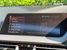 USED 2021 21 BMW 2 SERIES GRAN COUPE 2.0 M235i Auto xDrive Euro 6 (s/s) 4dr 3 YEAR WARRANTY ONLY Â£1198