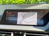 USED 2021 21 BMW 2 SERIES GRAN COUPE 2.0 M235i Auto xDrive Euro 6 (s/s) 4dr 3 YEAR WARRANTY ONLY Â£1198