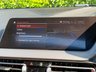 USED 2021 21 BMW 2 SERIES GRAN COUPE 2.0 M235i Auto xDrive Euro 6 (s/s) 4dr 3 YEAR WARRANTY ONLY Â£1198