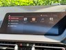 USED 2021 21 BMW 2 SERIES GRAN COUPE 2.0 M235i Auto xDrive Euro 6 (s/s) 4dr 3 YEAR WARRANTY ONLY Â£1198