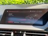 USED 2021 21 BMW 2 SERIES GRAN COUPE 2.0 M235i Auto xDrive Euro 6 (s/s) 4dr 3 YEAR WARRANTY ONLY Â£1198