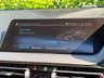 USED 2021 21 BMW 2 SERIES GRAN COUPE 2.0 M235i Auto xDrive Euro 6 (s/s) 4dr 3 YEAR WARRANTY ONLY Â£1198