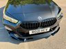 USED 2021 21 BMW 2 SERIES GRAN COUPE 2.0 M235i Auto xDrive Euro 6 (s/s) 4dr 3 YEAR WARRANTY ONLY Â£1198