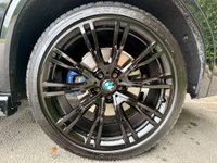 USED 2019 69 BMW X3 2.0 20d M Sport Auto xDrive Euro 6 (s/s) 5dr 3 YEAR WARRANTY ONLY Â£1198
