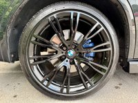 USED 2019 69 BMW X3 2.0 20d M Sport Auto xDrive Euro 6 (s/s) 5dr 3 YEAR WARRANTY ONLY Â£1198