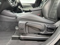 USED 2019 69 BMW X3 2.0 20d M Sport Auto xDrive Euro 6 (s/s) 5dr 3 YEAR WARRANTY ONLY Â£1198
