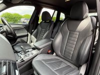 USED 2019 69 BMW X3 2.0 20d M Sport Auto xDrive Euro 6 (s/s) 5dr 3 YEAR WARRANTY ONLY Â£1198