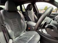 USED 2019 69 BMW X3 2.0 20d M Sport Auto xDrive Euro 6 (s/s) 5dr 3 YEAR WARRANTY ONLY Â£1198