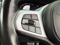 USED 2019 69 BMW X3 2.0 20d M Sport Auto xDrive Euro 6 (s/s) 5dr 3 YEAR WARRANTY ONLY Â£1198