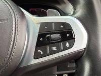 USED 2019 69 BMW X3 2.0 20d M Sport Auto xDrive Euro 6 (s/s) 5dr 3 YEAR WARRANTY ONLY Â£1198