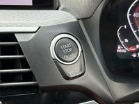 USED 2019 69 BMW X3 2.0 20d M Sport Auto xDrive Euro 6 (s/s) 5dr 3 YEAR WARRANTY ONLY Â£1198