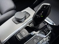 USED 2019 69 BMW X3 2.0 20d M Sport Auto xDrive Euro 6 (s/s) 5dr 3 YEAR WARRANTY ONLY Â£1198