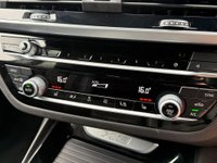 USED 2019 69 BMW X3 2.0 20d M Sport Auto xDrive Euro 6 (s/s) 5dr 3 YEAR WARRANTY ONLY Â£1198