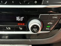 USED 2019 69 BMW X3 2.0 20d M Sport Auto xDrive Euro 6 (s/s) 5dr 3 YEAR WARRANTY ONLY Â£1198